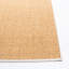 Tapis de couleur unie en sisal / jute de couleur unie / naturel / blanc / gris / gris-65546633