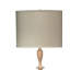 Petit Paro Floor Lamp