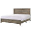 Jenea Piece Bedroom Set-1674428007