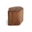 Hoard Solid Wood End Table-69339860-94579347