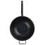 Aluminum Non-Stick Frying Pan