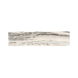 Console Onyx, acier inoxydable