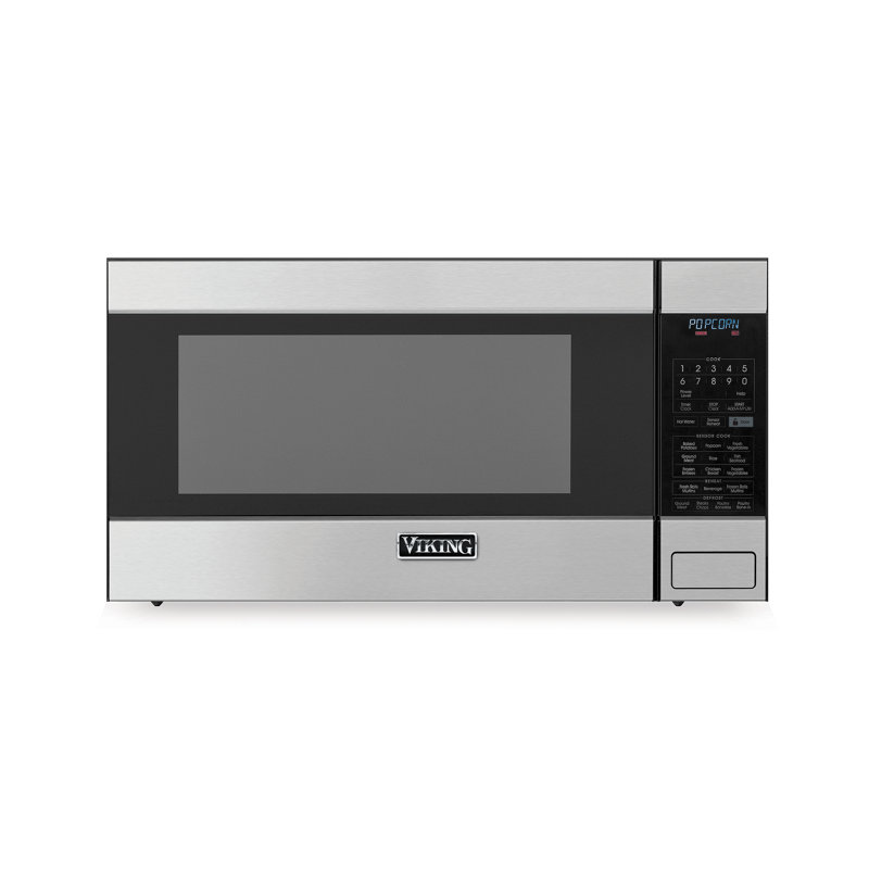 3 Series 20" Microwave Oven