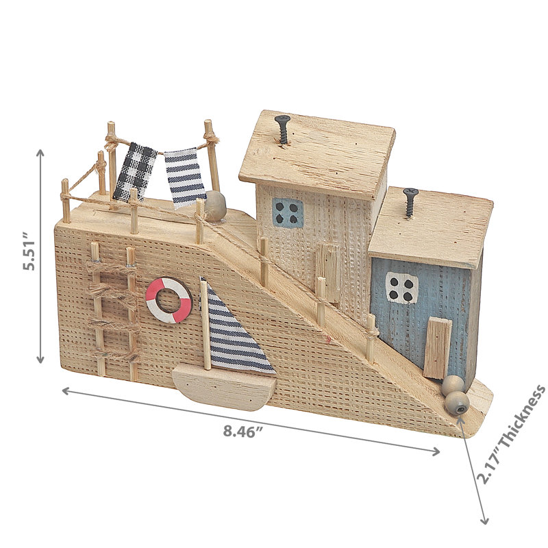 Ih Casadecor, objet décoratif