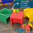 3-N-1 Cube Chair-1058812006