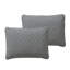  Microfiber Reversible Modern & Contemporary Set-1834847966-1834847962