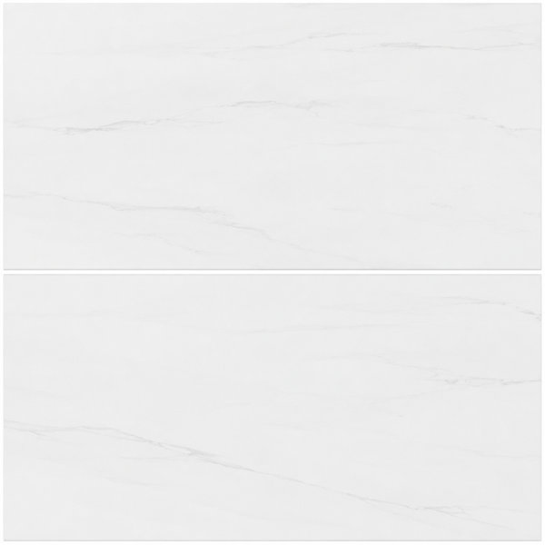 Marbella Dolomite 12x24 Honed