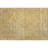 Premium Machine Washable Lampkins AMF1646 Global Rug-1018639869