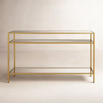 Marissa 42'' Console Table