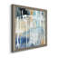 Island Succulent - Peinture sur toile encadrée-612945457-612945423