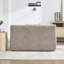 Canapé-lit Chenille Interior Lazy-687121730