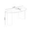 Bureau en bois massif Burlywood-2017402019