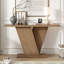 Console Modern V-Base-2011659930