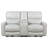 Upholstered Power Reclining Loveseat-1534467348