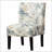 Fauteuil d'appoint Capa