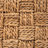 Espitia 23'' W Wicker / Rattan Nightstand
