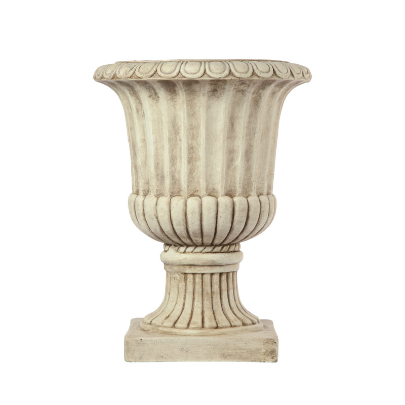 Urn Planter
