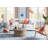 Hillsby Floral Indoor Rug-1521449763