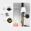 Lampe murale
