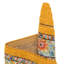 Tapis traditionnel Troayurgh-71265647