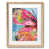Natural Frame Paper is unavailable