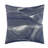 Throw Pillow-96207883-96215894-96207882