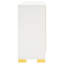 Commode 6 tiroirs Medici-1197853987
