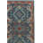 Wahcheechee Hand Tufted Wool Oriental Rug-24759866