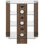 Vision HiFi Rack-117985741