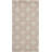 Corrigan Studio® Area Rug-477665086