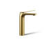 Avid Single-Handle Bathroom Sink Faucet-1783723973