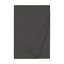 Provenza Linen Duvet Cover-1903343208-1903343225