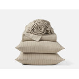 Cloud Sheet Set