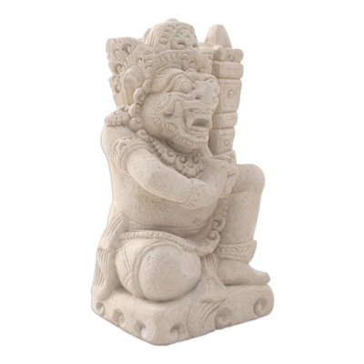 Sculpture