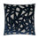Veleri Pillow Cover & Insert