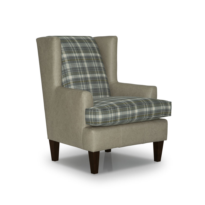 Field & Stream Sterling Club Chair