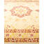 Classic One-of-a-Kind 8' 1" X 10' 1" Hand Knotted Area Rug