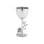 Orchid Kiddush Cup-33938079