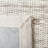 Aon Handwoven Wool Gray/Beige Area Rug-358696075