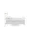 160 Picket Fence Bed | Complete Standard-1571939454-1571939460
