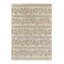Hand Tufted Wool Area Rug-1730094606