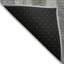 Tapis vert intérieur / extérieur lavable à la machine Xhevrie-1154283248