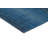 Runner Outen Blue Rug