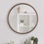 Miroir mural Arranjeet-344392848-344471183