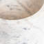 Marble Toothbrush Holder-1360290876