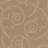 Darryl-James Performance Floral Indoor/Outdoor Area Rug-810657936