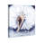 " Doll Memories - Ballerina " Painting Print-61812465-61812463