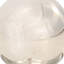Melker Dakota Fields Metal Post Cap for Posts-780381060