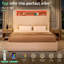 Structure de lit Smart-1988372109-1988372108