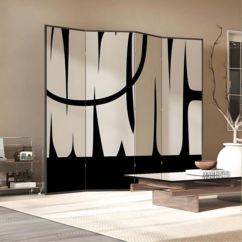 Jerome, 70.87" H x 94.49" W x 1.57" D